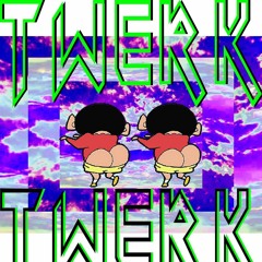 eXpLotA   )Dirti vershon(