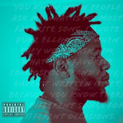 O-Ke-mo sah-bee (feat Lenny mo)