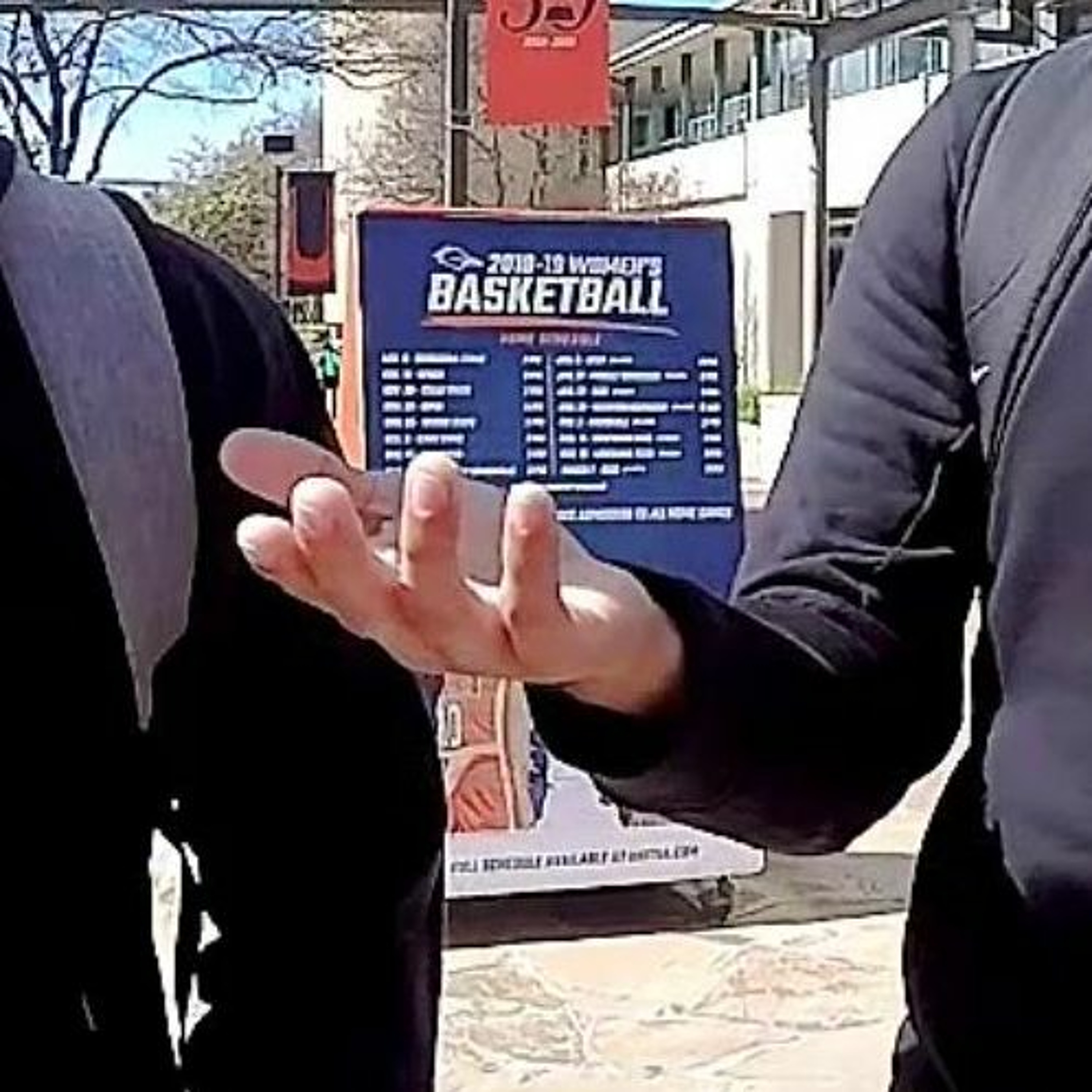 The Street Epistemology Podcast