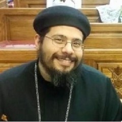 Sunday Homilies