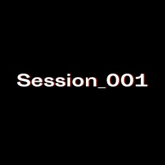 Session_001_Learning