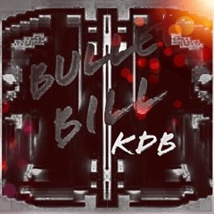 KDB - Bullet Bill