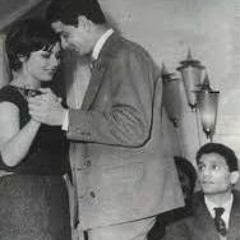 مقدمة حبيبتي من تكون | بليغ حمدي