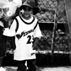 THROW AWAY THE KEY (Prod. By Baileydaniel.)