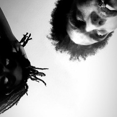 Nelt Ft. Gazzup [Prod. Obeats]