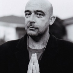 S1 E12:  Hollywood Screenwriter Matthew Wilder