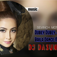 asha asha by miami arabic song remix mp3 free download asha asha by miami arabic song remix mp3 free download