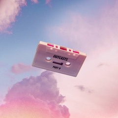 Running Away
