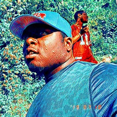 Love You Down HBK.Timmy B. X  HBK.Daryl Anthony