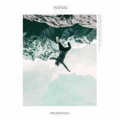 Memories - INOSSI | Free Background Music | Audio Library Release