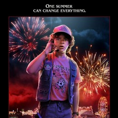 7.21.19 WTTP Episode 141 - Stranger Things 3