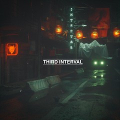 Svndman - SUBZERO RES