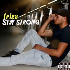 Stay Strong