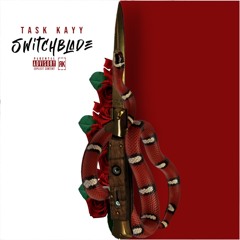 SwitchBlade