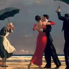 مُوسِيقى و حُـبّ