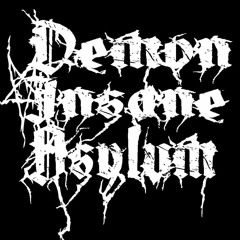 Death Demonic Life