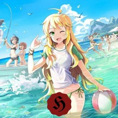 Summer Was Fun & Laura Brehm - Prism [Nightcore Version]