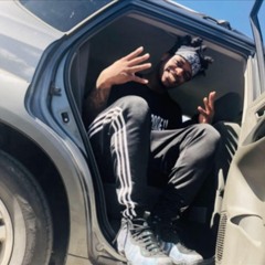 Act Up Challenge (City Boys)