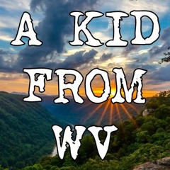 Up Next (ft. Unknown) (Remix) (prod. Dymon)