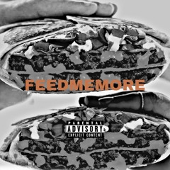 FEEDMEMORE