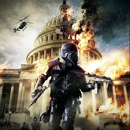 Florian Binaural - Rampage [1.000 Follower Special] [FREE DOWNLOAD]