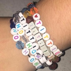 Kraft Singles Slap (prod.Squidward, ft. MadMak, Liv$, LilLys, KKKay, BigD)