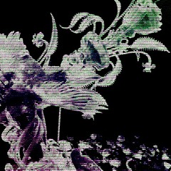 [␠ ﾒ 𝙎𝙏𝘼𝙏𝙄𝘾𝘾𝘼]－𝙎𝙤𝙪𝙡-𝙍𝙚𝙣𝙙𝙞𝙣𝙜