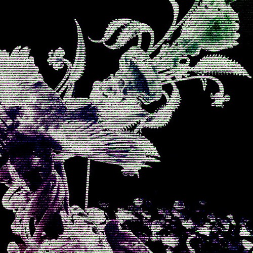 [␠ ﾒ 𝙎𝙏𝘼𝙏𝙄𝘾𝘾𝘼]－𝙎𝙤𝙪𝙡-𝙍𝙚𝙣𝙙𝙞𝙣𝙜
