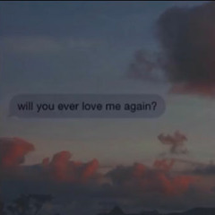 Faded ft. lil royal(prod. by XpLuG)