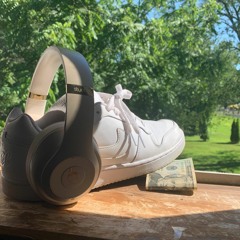 1 In Amillion - Mark Konye