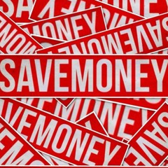 SaveMoney Playlist