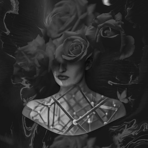 OV3RDUE (Spliif X Deewoze)