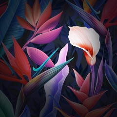 Mohreh Akhar Be Tasbihe Zaman Fariba Mamdouh