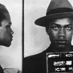 Hooligan KM X Mojo - No Hook SeLfMade PtII