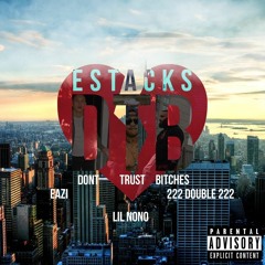 DTB (Official Audio)