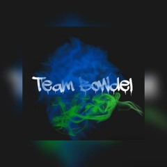 Mix For The Holyday part.2