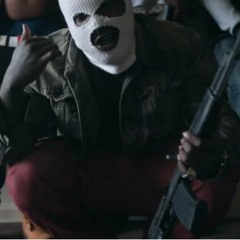 Hooligan KM X MoJo - SeLfMade [Prod By Simms]