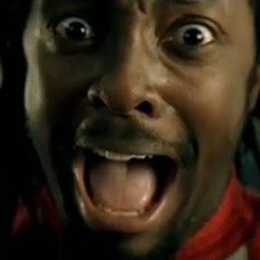 Pump It but It Never Progresses