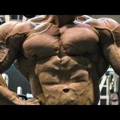 CHANGE YOUR LIFE - Bodybuilding Motivation VARYJER MOTIVATION