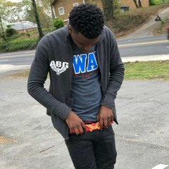 (NEW) STUNNA X VELLY KELLY - MATH BOOK