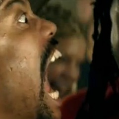 Pump It but They're Never Loud Enough