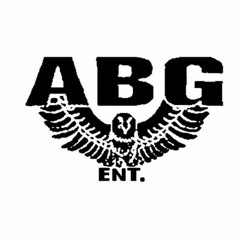 (NEW) STUNNA X B X VELLY KELLY - NEVER GAVE UP