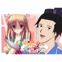 Niconico, 音MAD 16