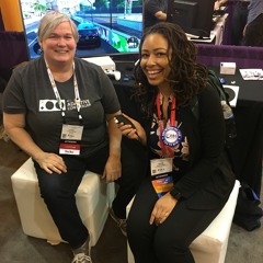 Adaptive devices trending in technology and occupational therapy