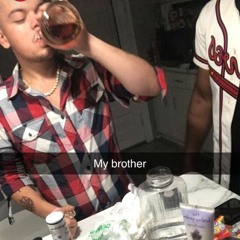 Louis Mane - Fireman (Prod @OPsav)