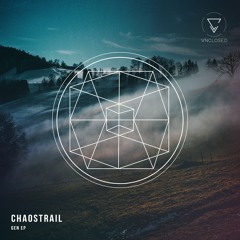 Chaostrail - Hot Flush [Unclosed Music]