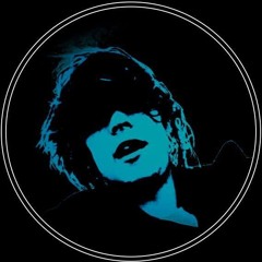From The Soul (Original mix ) -free download-