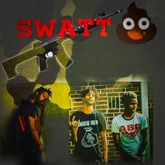 (NEW) STUNNA X VELLY KELLY X Freestyle