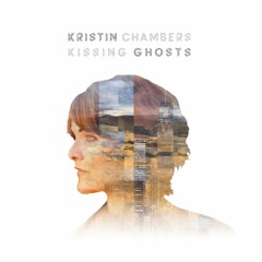 Kissing Ghosts