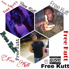 FreeKutt ft. Balo Majic & 00Guwap